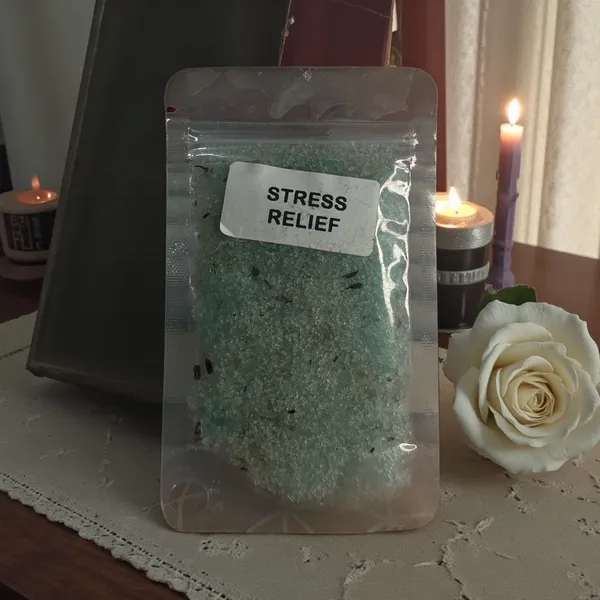 Stress_Relief_Spiritual_Salt_50_Grams
